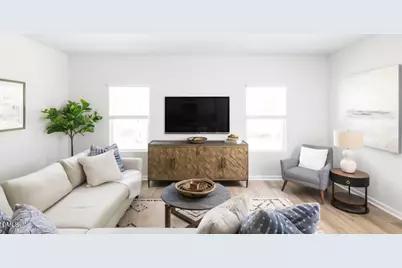 107 Airdale Drive, Oxford, NC 27565 - Photo 9