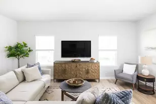 107 Airdale Dr, Oxford, NC 27565 - Photo 9