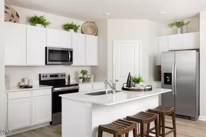 107 Airdale Drive, Oxford, NC 27565 - Photo 13