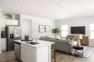 107 Airdale Dr, Oxford, NC 27565 - Photo 11