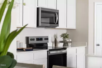 107 Airdale Drive, Oxford, NC 27565 - Photo 15