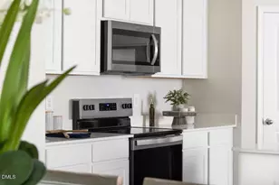 107 Airdale Dr, Oxford, NC 27565 - Photo 15