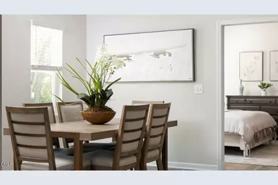 107 Airdale Drive, Oxford, NC 27565 - Photo 17