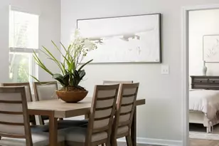 107 Airdale Dr, Oxford, NC 27565 - Photo 17