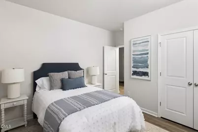 107 Airdale Drive, Oxford, NC 27565 - Photo 21