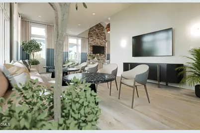 622 Macmillan Way, Knightdale, NC 27545 - Photo 31