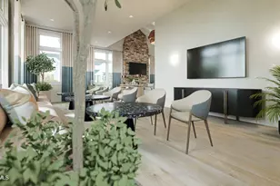 622 Macmillan Wy, Knightdale, NC 27545 - Photo 31