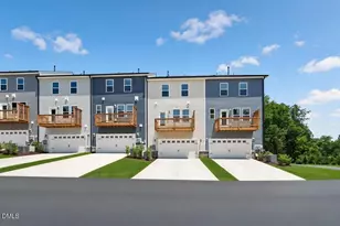 622 Macmillan Wy, Knightdale, NC 27545 - Photo 33