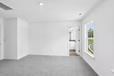 622 Macmillan Way, Knightdale, NC 27545 - Photo 15