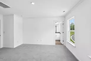 622 Macmillan Wy, Knightdale, NC 27545 - Photo 15