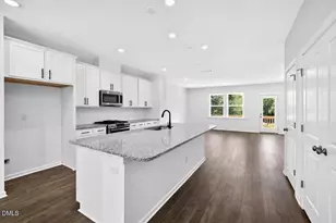 622 Macmillan Wy, Knightdale, NC 27545 - Photo 9