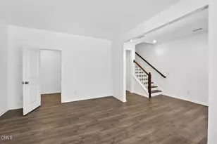 622 Macmillan Wy, Knightdale, NC 27545 - Photo 29