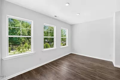 622 Macmillan Way, Knightdale, NC 27545 - Photo 13