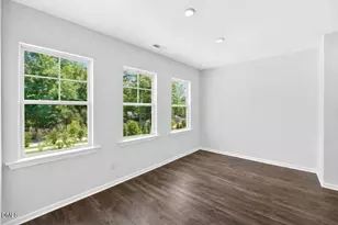 622 Macmillan Wy, Knightdale, NC 27545 - Photo 13