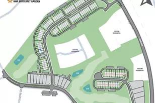 622 Macmillan Wy, Knightdale, NC 27545 - Photo 19