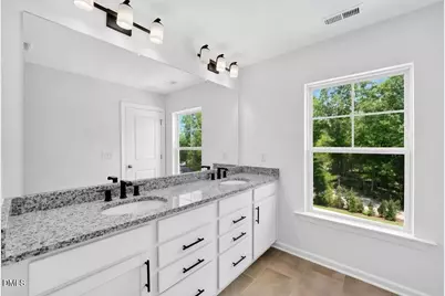 622 Macmillan Way, Knightdale, NC 27545 - Photo 25
