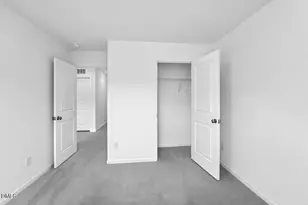 622 Macmillan Wy, Knightdale, NC 27545 - Photo 21