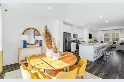 622 Macmillan Way, Knightdale, NC 27545 - Photo 11