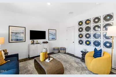 622 Macmillan Way, Knightdale, NC 27545 - Photo 7