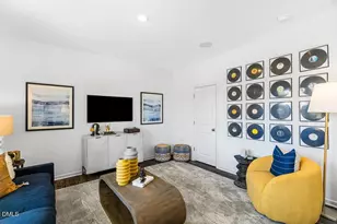 622 Macmillan Wy, Knightdale, NC 27545 - Photo 7