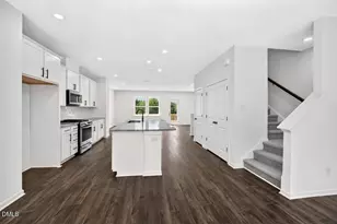 622 Macmillan Wy, Knightdale, NC 27545 - Photo 3