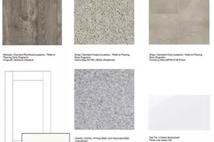 622 Macmillan Wy, Knightdale, NC 27545 - Photo 5