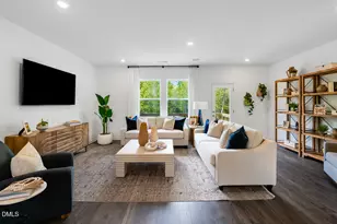 622 Macmillan Wy, Knightdale, NC 27545 - Photo 13