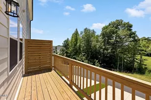 622 Macmillan Wy, Knightdale, NC 27545 - Photo 31