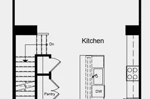 622 Macmillan Wy, Knightdale, NC 27545 - Photo 3