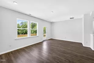 622 Macmillan Wy, Knightdale, NC 27545 - Photo 11