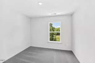 622 Macmillan Wy, Knightdale, NC 27545 - Photo 23