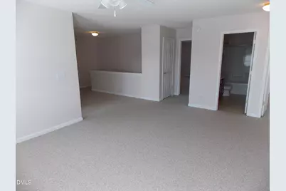 2108 Frissell Avenue, Apex, NC 27502 - Photo 11