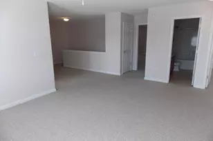 2108 Frissell Ave, Apex, NC 27502 - Photo 11