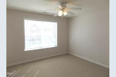 2108 Frissell Avenue, Apex, NC 27502 - Photo 17