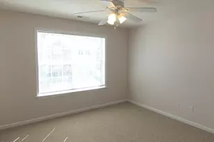 2108 Frissell Ave, Apex, NC 27502 - Photo 17