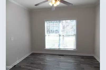 2108 Frissell Avenue, Apex, NC 27502 - Photo 5