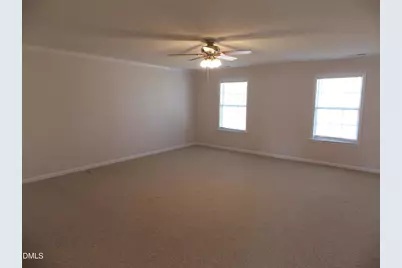 2108 Frissell Avenue, Apex, NC 27502 - Photo 13