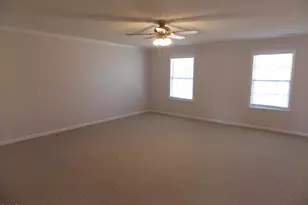 2108 Frissell Ave, Apex, NC 27502 - Photo 13