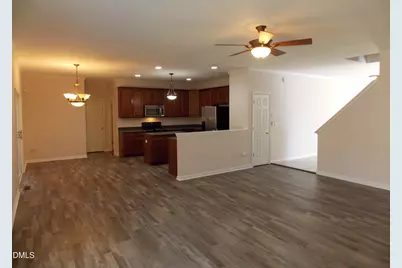 2108 Frissell Avenue, Apex, NC 27502 - Photo 7