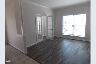 2108 Frissell Avenue, Apex, NC 27502 - Photo 3