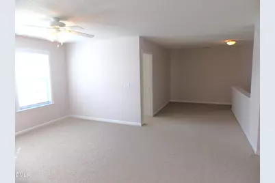 2108 Frissell Avenue, Apex, NC 27502 - Photo 11