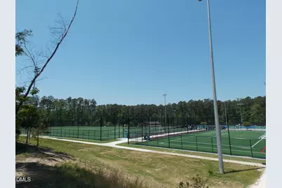 2108 Frissell Avenue, Apex, NC 27502 - Photo 31