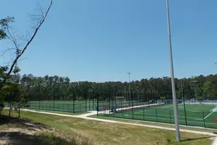 2108 Frissell Ave, Apex, NC 27502 - Photo 31