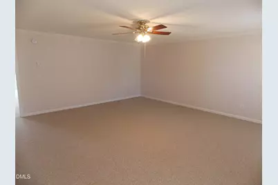 2108 Frissell Avenue, Apex, NC 27502 - Photo 13