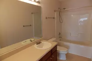 2108 Frissell Ave, Apex, NC 27502 - Photo 19