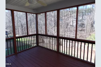 2108 Frissell Avenue, Apex, NC 27502 - Photo 23