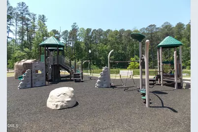 2108 Frissell Avenue, Apex, NC 27502 - Photo 33