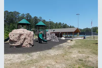 2108 Frissell Avenue, Apex, NC 27502 - Photo 31