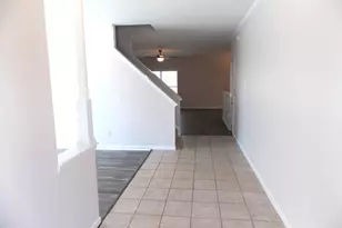 2108 Frissell Ave, Apex, NC 27502 - Photo 3