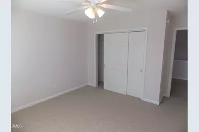 2108 Frissell Avenue, Apex, NC 27502 - Photo 17